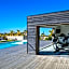 Résidence Pierre & Vacances Premium Les Terrasses d'Arsella