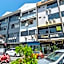 F Hotel