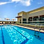 Centro Capital Doha By Rotana