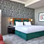 DoubleTree by Hilton Brighton Metropole