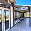 Tombstone Lookout Lodge, SureStay Collection by Best Western