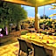 Hotel Ristorante L'Orizzonte