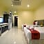 Laem Din Hotel