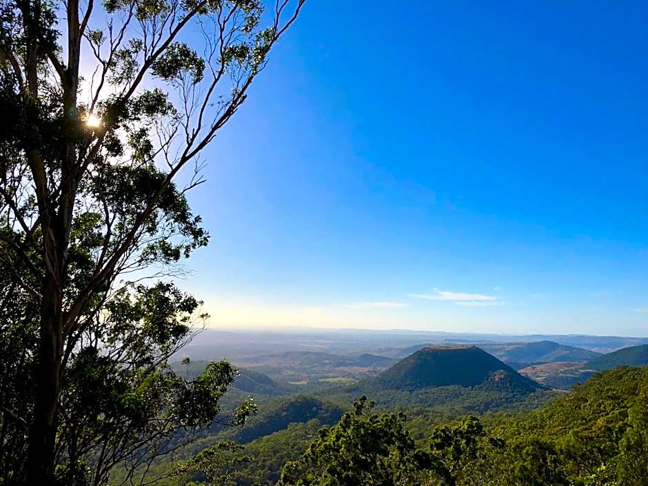 Oaks Toowoomba Hotel