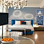 Mondrian Los Angeles