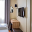Kyriad Nimes Ouest