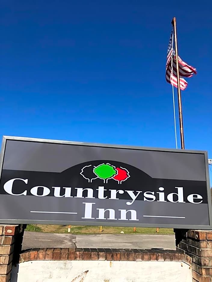 Countryside Inn
