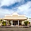 ISLAND HOTEL of Space Coast
