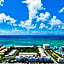 The Locale Hotel Grand Cayman