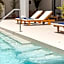 Hotel Patricia Menorca