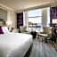 Fairmont Empress Hotel