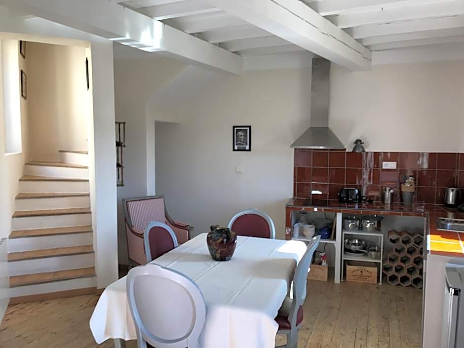 Hôtel Particulier des Lumières