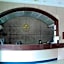 Pacific Orient Hotel
