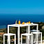 Villa Eliana