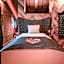 Timberjacks Siegen Motel