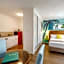 Port Douglas Motel