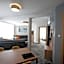 K4 APARTHOTEL KRAKÓW