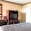 Days Inn by Wyndham Tannersville