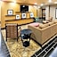 Comfort Inn Sherman - Denison Area