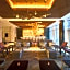Renaissance by Marriott New York Midtown Hotel