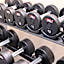 Hampton Inn By Hilton Los Angeles/West Covina