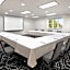 Homewood Suites By Hilton Manchester/Airport, Nh