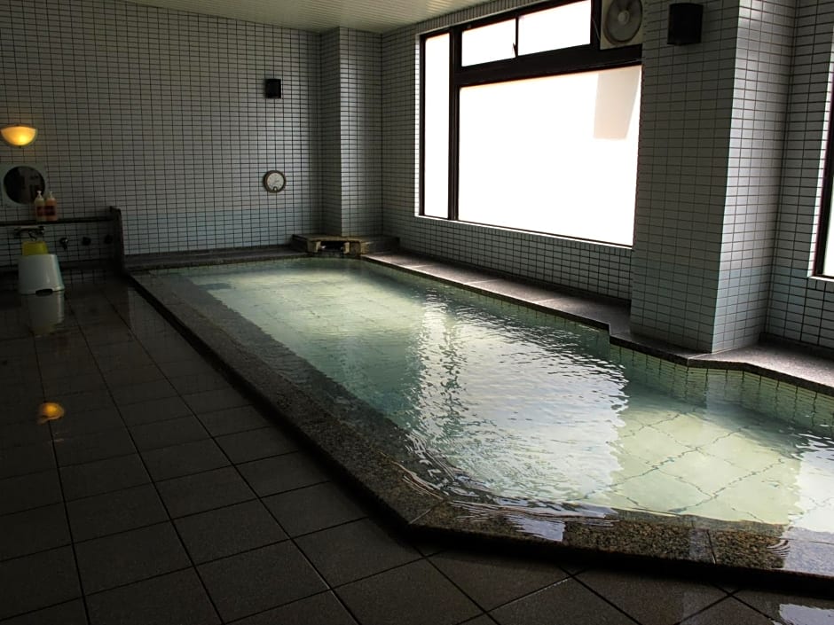 Hotel Platon