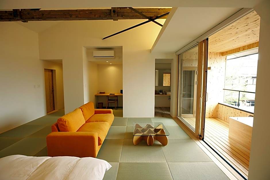 Yamagata The Takinami