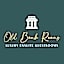Old Bank Rooms