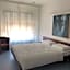 Hotel Ceresio