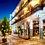Dioni Hotel