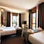 Hotel Gardenia Sirmione