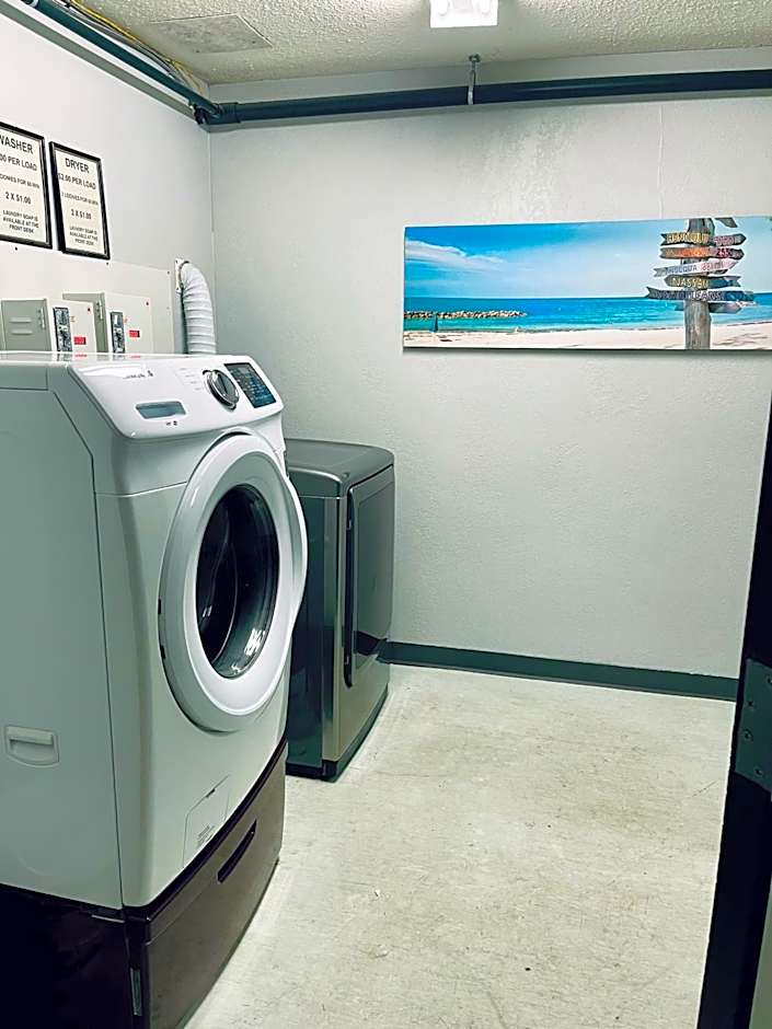 Elite Hotel -Downtown Center- "Ski & Northern light Tour" "Hot Spring Tour "Long-term stay"