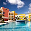 Courtyard by Marriott Curacao