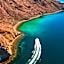 Villa Del Palmar At The Islands Of Loreto