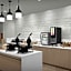 Towneplace Suites Paris