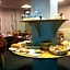 Amadeus Hotel