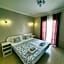 Yucca Park ApartHotel