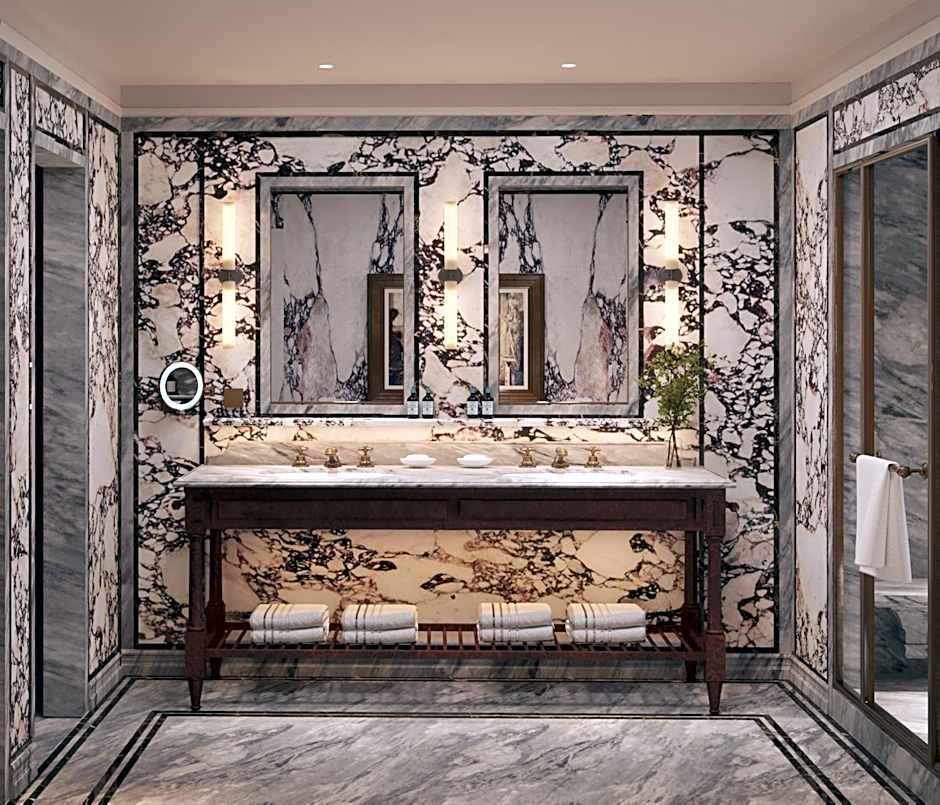 Villa San Michele, A Belmond Hotel, Florence