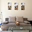 Prater Residence Apartment Budapest