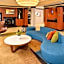 Fairfield Inn & Suites by Marriott Kingsland