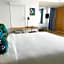 Hygge Hotel