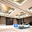 Hilton Chengdu