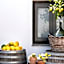 Boutique Hotel I Cinque Balconi