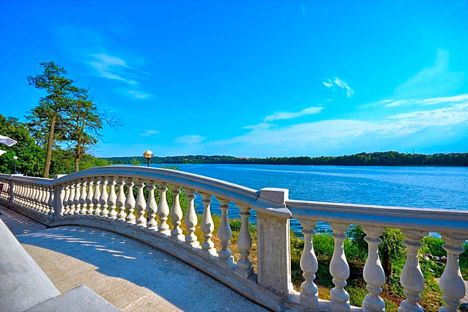 Hotel Solar Palace SPA & Wellness