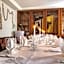 Hotel Rheinfelderhof