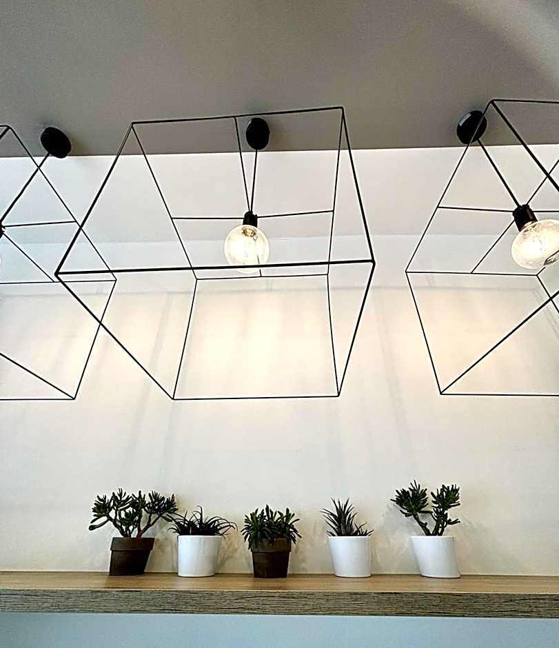 Albergo Garni Francesco