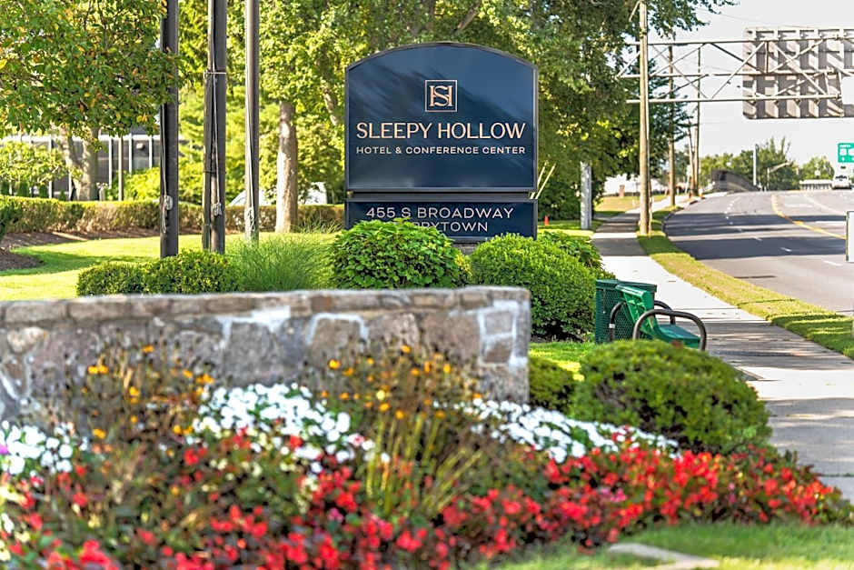 Sleepy Hollow Hotel, a Dolce by Wyndham