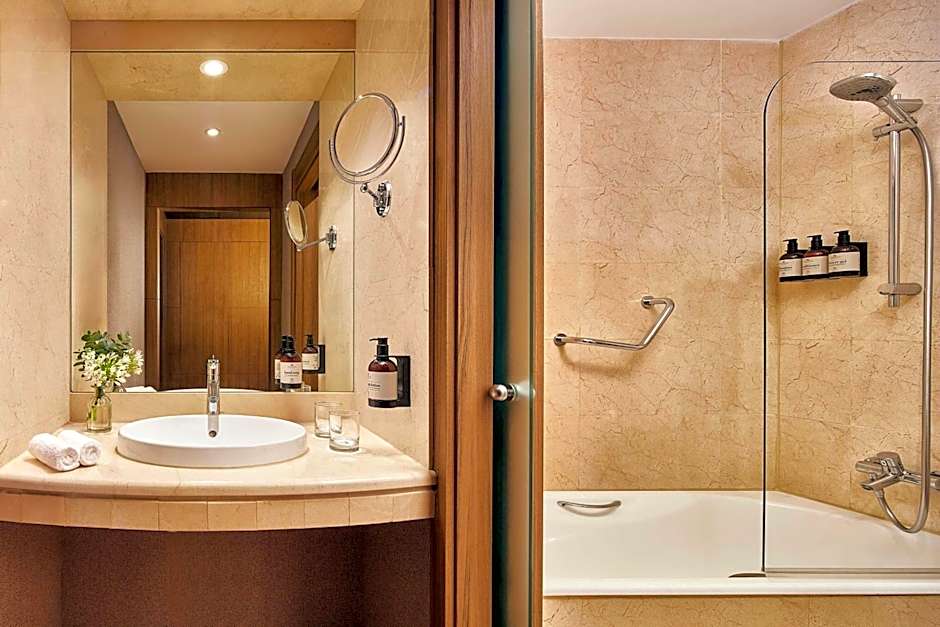 NH Collection Marbella