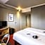ibis Tarbes Odos